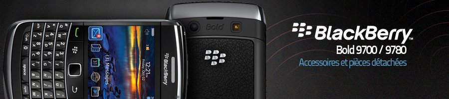 Bold 9700/9780