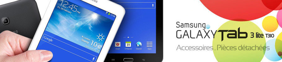 Tab 3 Lite 7.0 (T110/T111/T113) Tab 3 Lite 7.0 (T110/T111/T113)