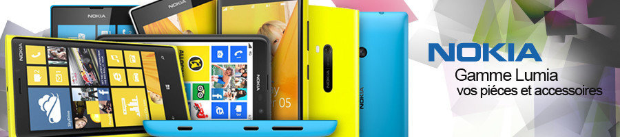 Lumia