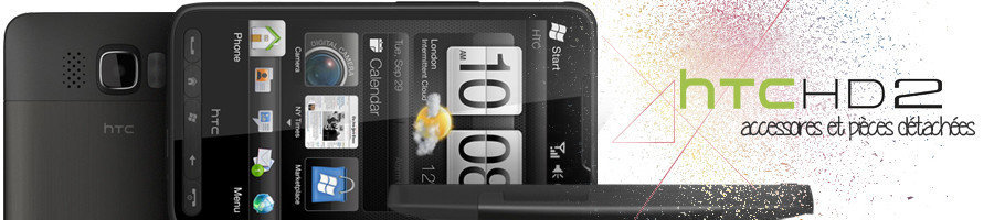 HD2