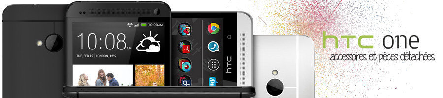 One (M7)