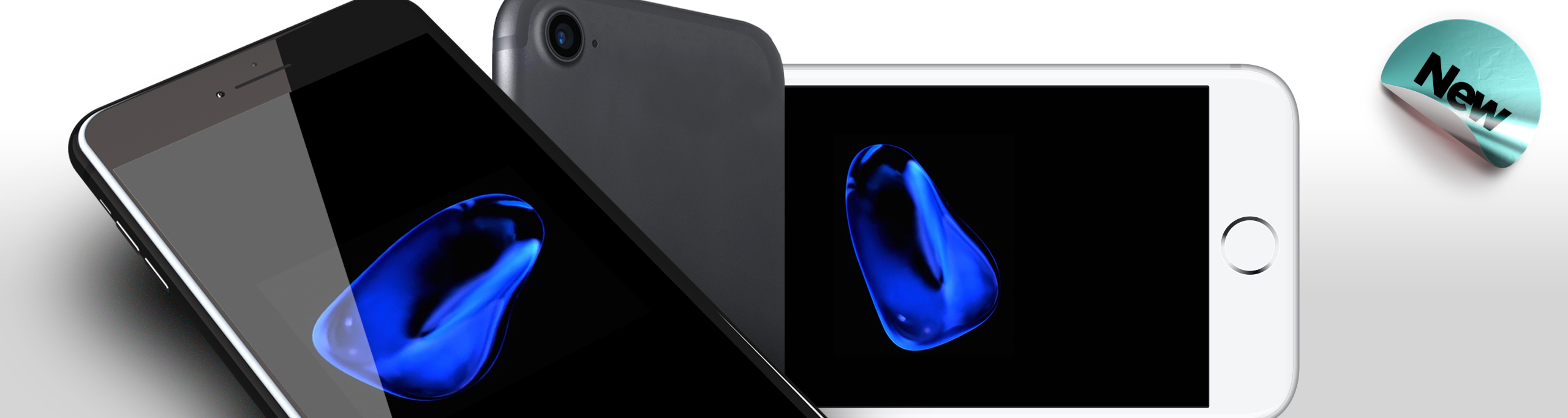 iPhone 7 (A1660 / A1778 / A1779) iPhone 7 (A1660 / A1778 / A1779)