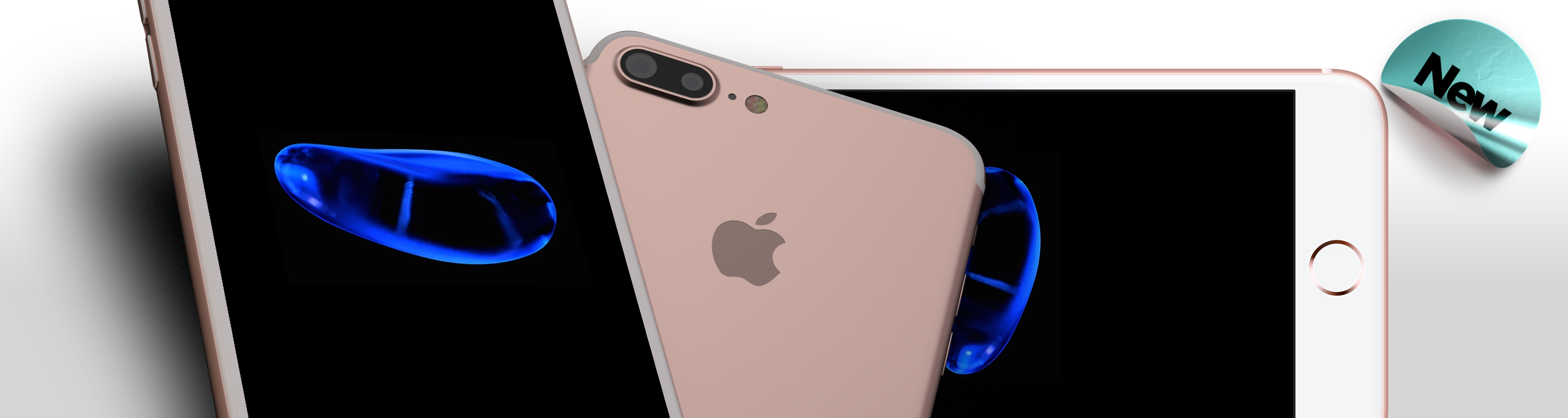 iPhone 7 Plus (A1661 / A1784 / A1785) iPhone 7 Plus (A1661 / A1784 / A1785)
