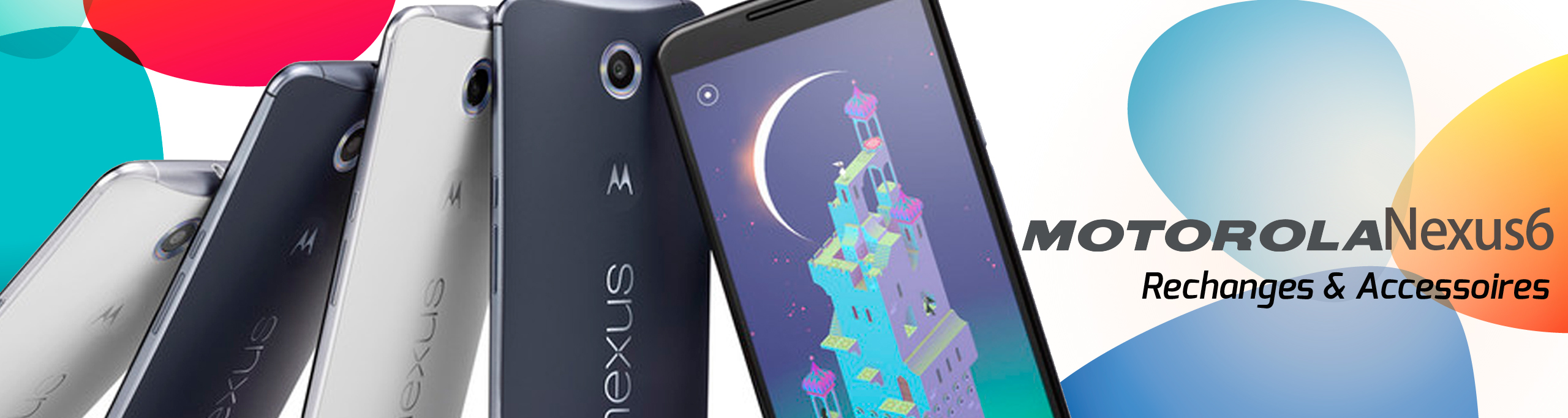Nexus 6