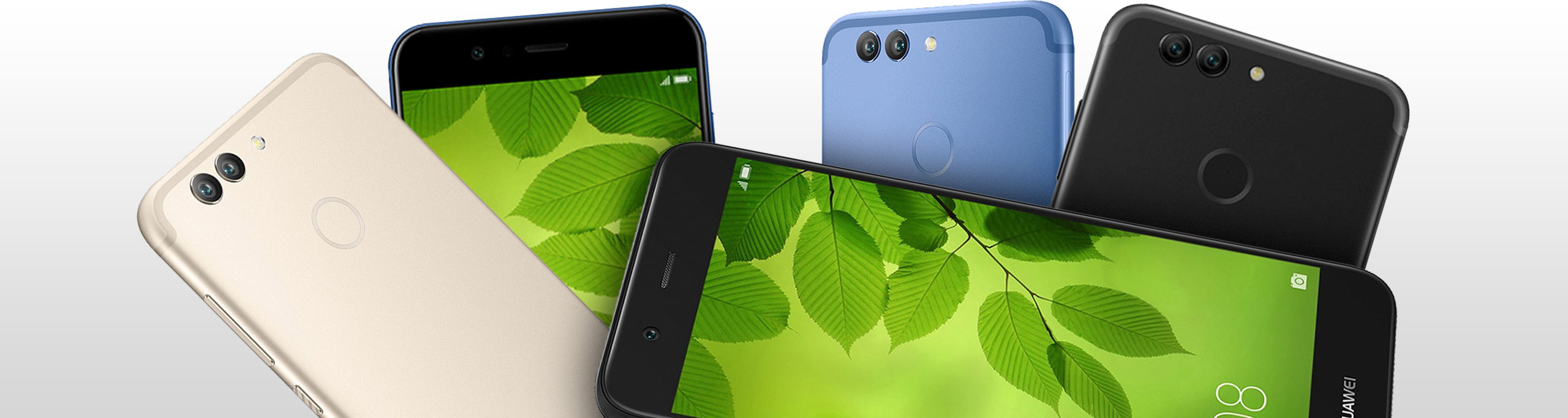 Nova 2 Plus Nova 2 Plus