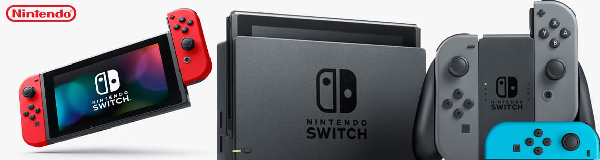 Switch
