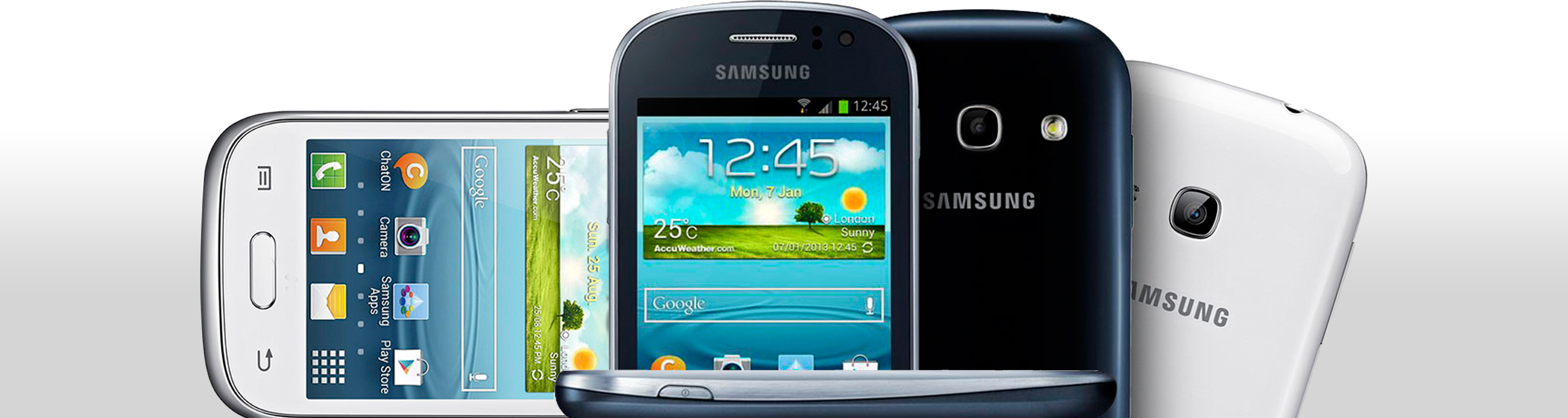 Fame (S6810)