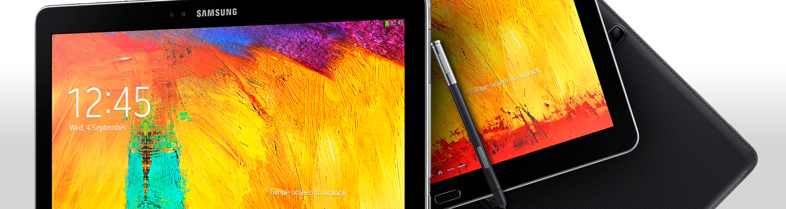 Note 10.1 2014 (P600/P605) Note 10.1 2014 (P600/P605)