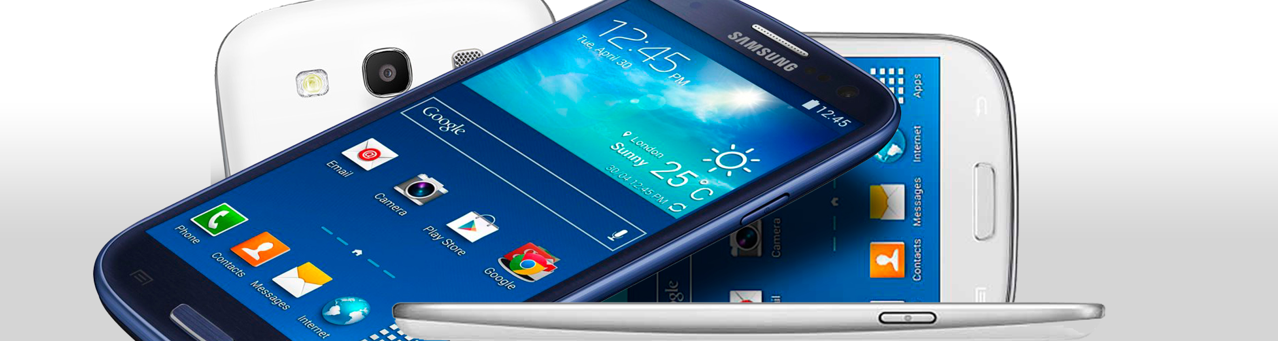 S3 Neo (i9301i)