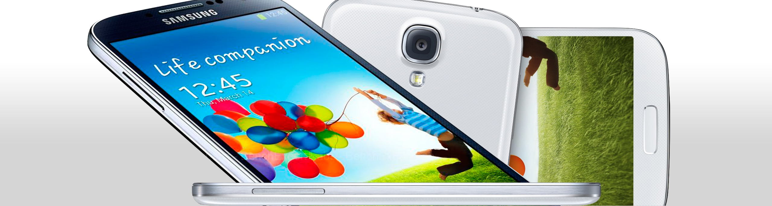 S4 Advance (i9506)