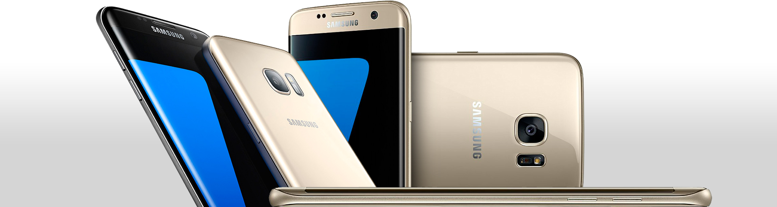 S7 Edge (G935F)
