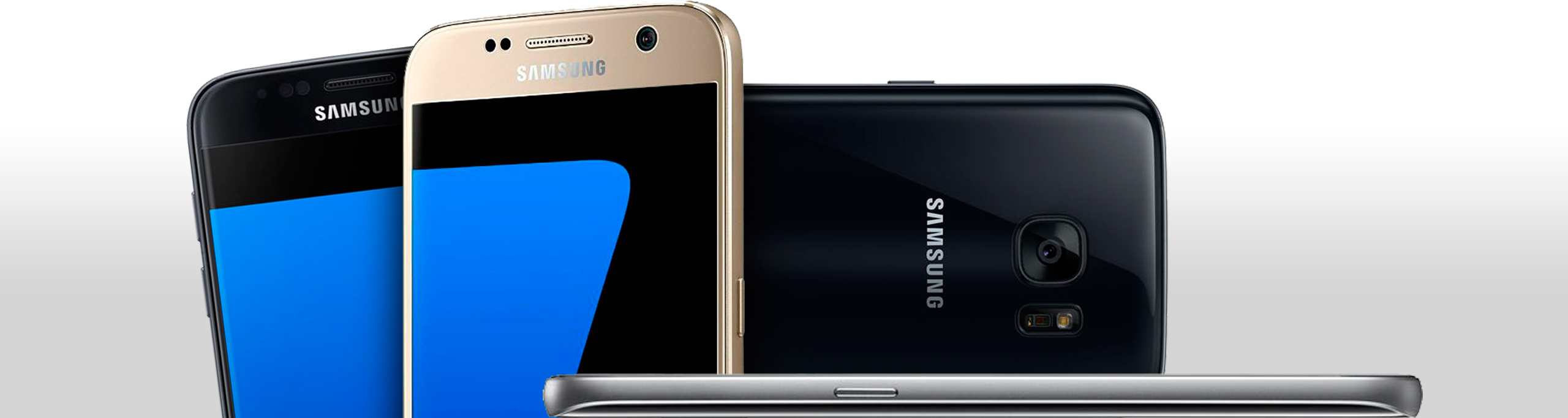 S7 (G930F)