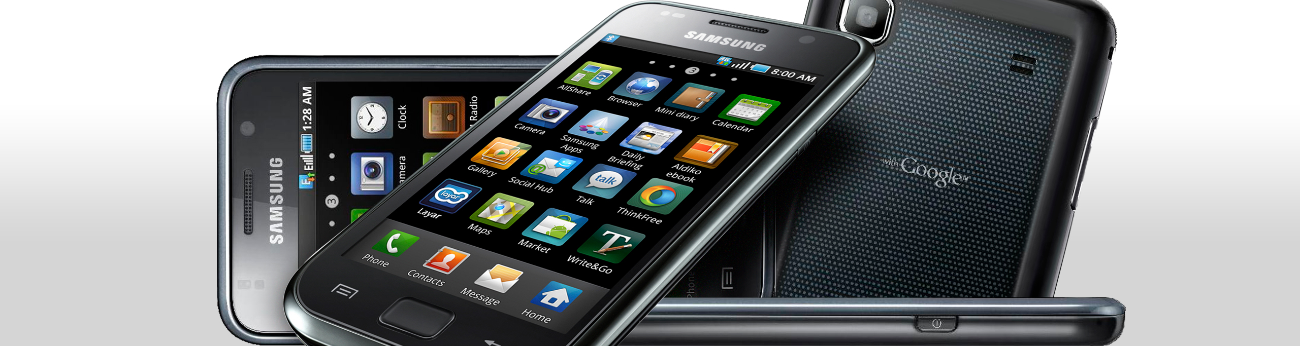 S (i9000)