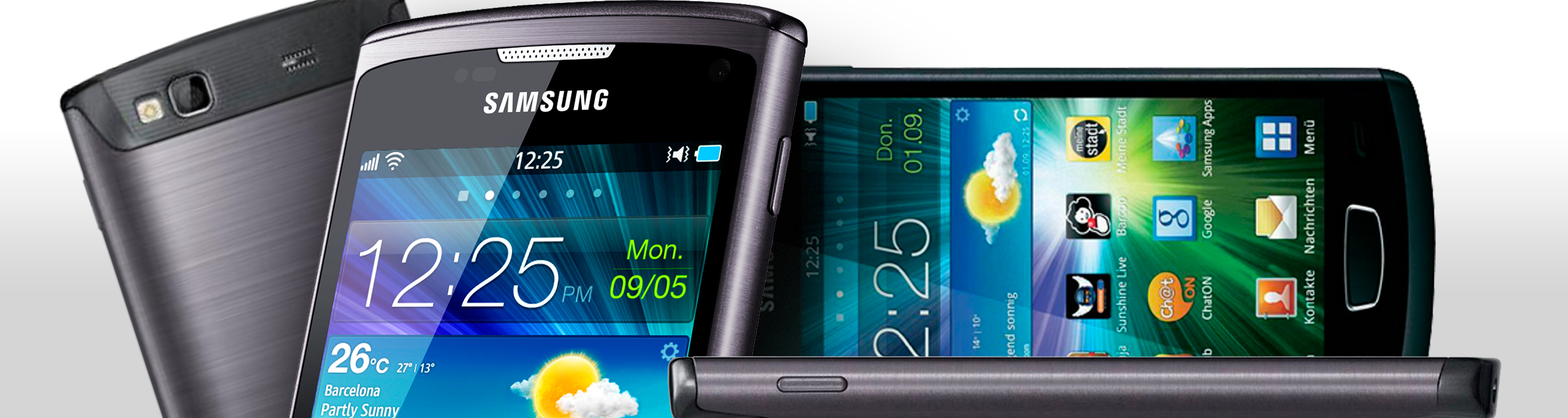 Driver samsung wave 3 gt-s8600 usb for Windows 7 64bit download Driver samsung wave 3 gt-s8600 usb Windows 7 download