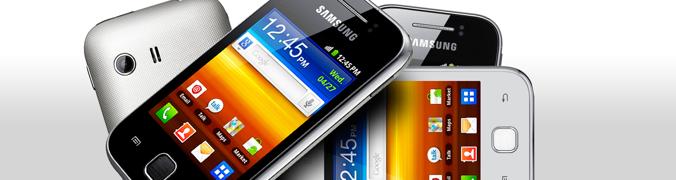 Y (S5360) Y (S5360)