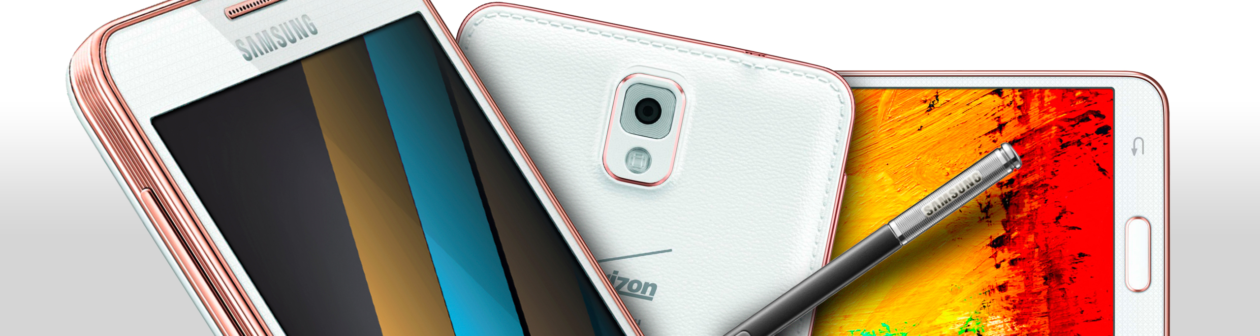 Note 3 (N9005)