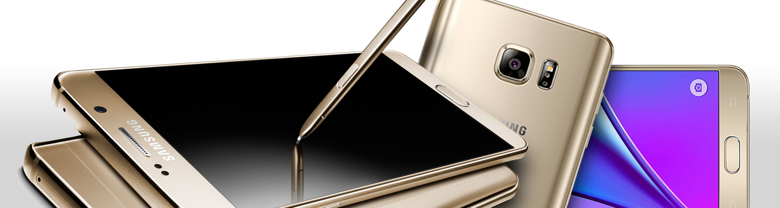 Note 5 (N920F) Note 5 (N920F)
