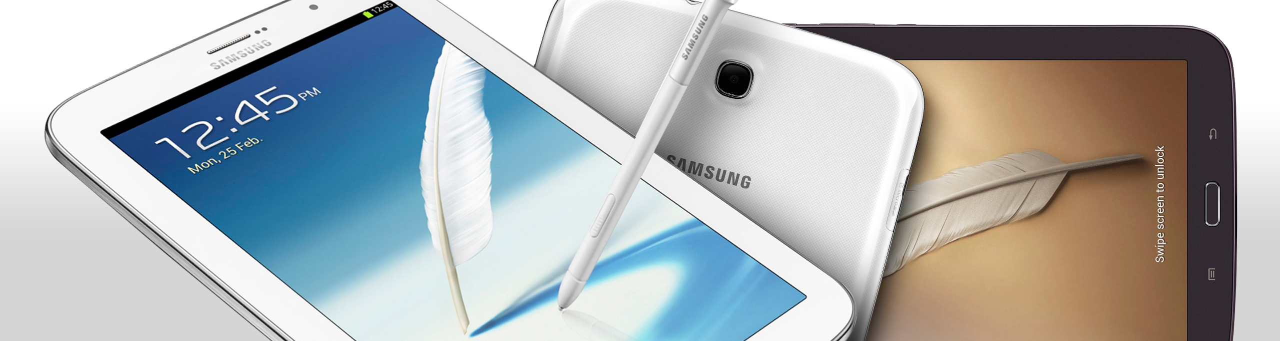 samsung galaxy note 8.0 n5110