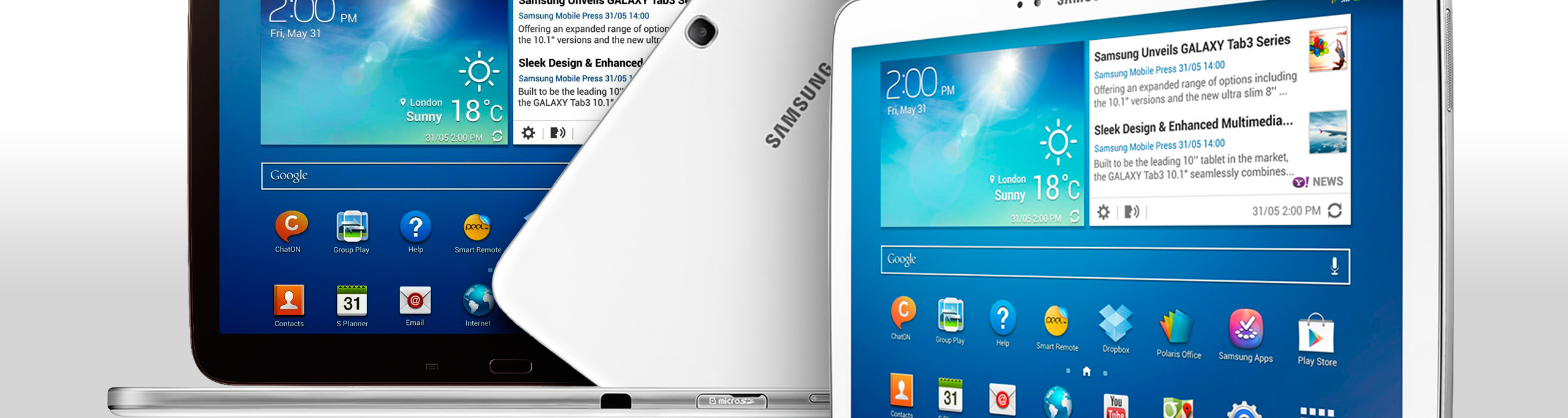 galaxy tab 3 10.1 p5200