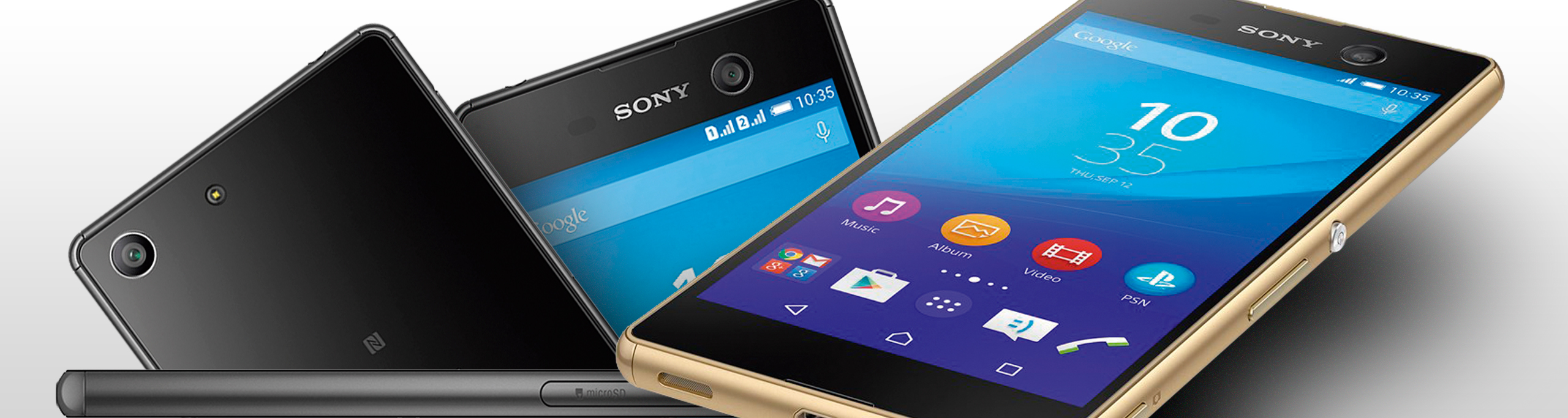 M5 (E5603) M5 (E5603)