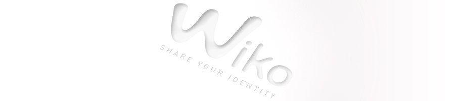 Wiko