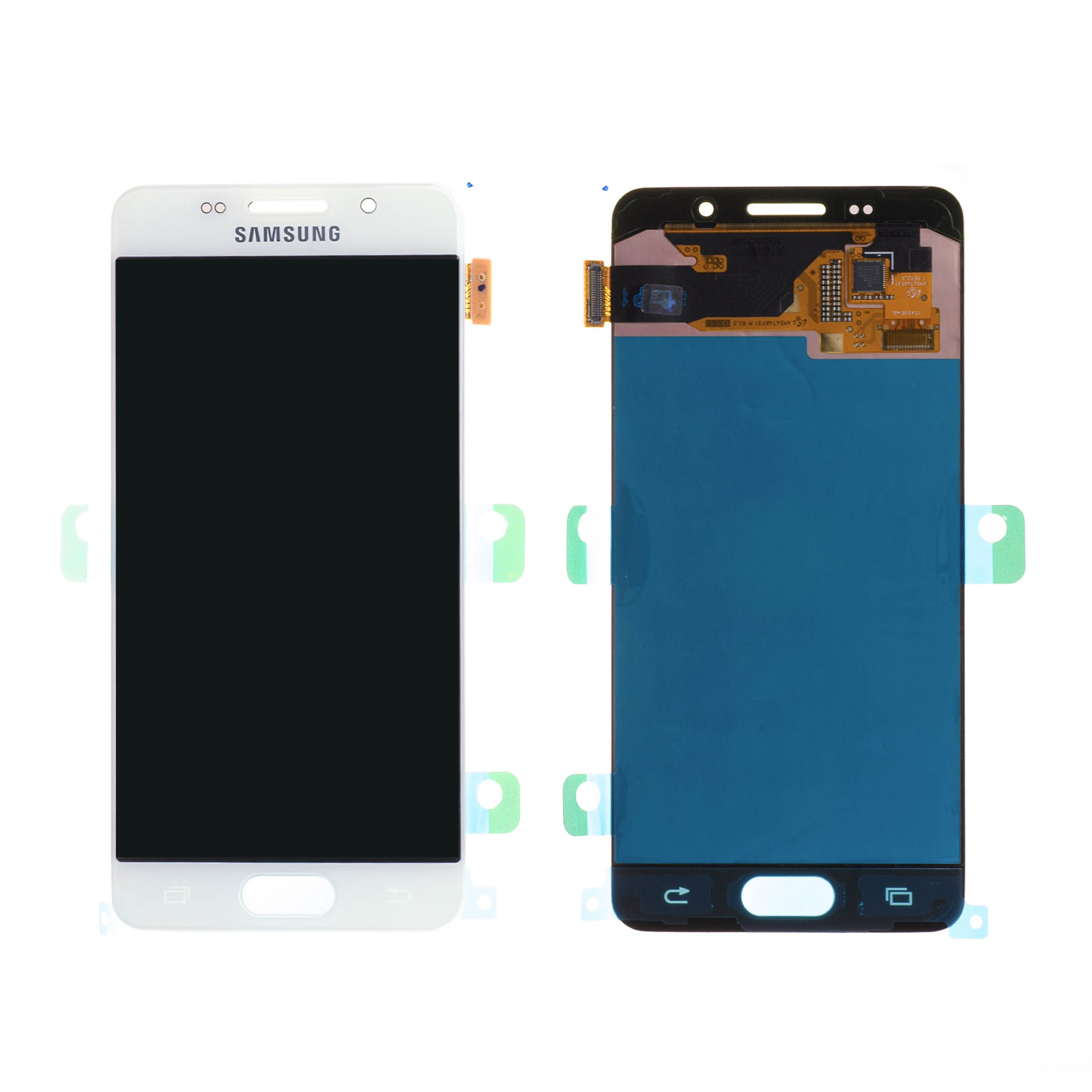 Samsung A31 Дисплей Оригинал Купить