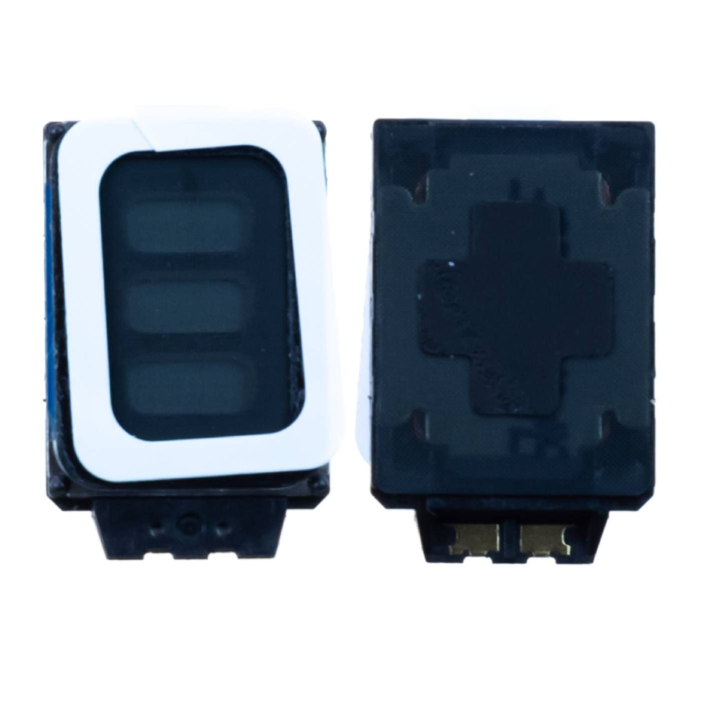 Haut Parleur + Nappe / Speaker 2 ASUS A7S (A7S-7S006C
