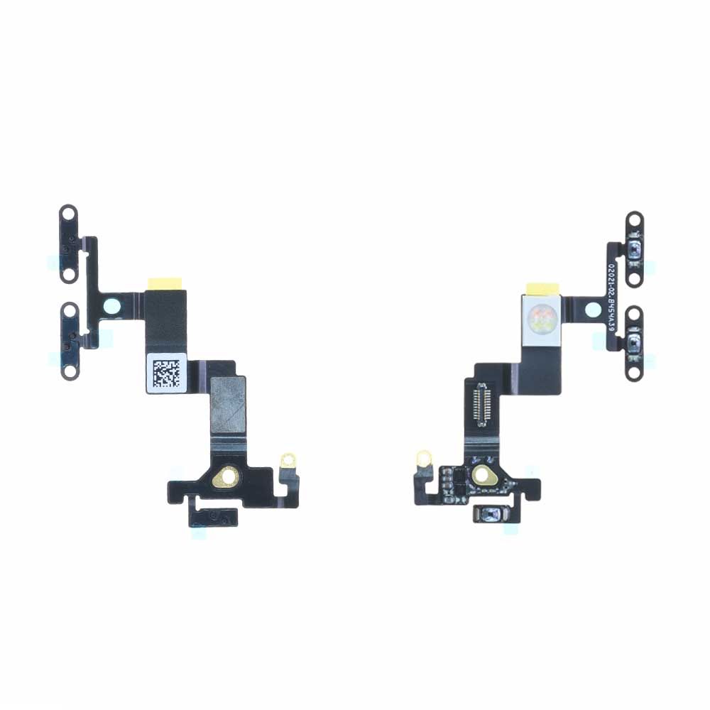 Nappe Flash pour Xiaomi Mi 11 5G Nappe Flash pour Xiaomi Mi 11 5G