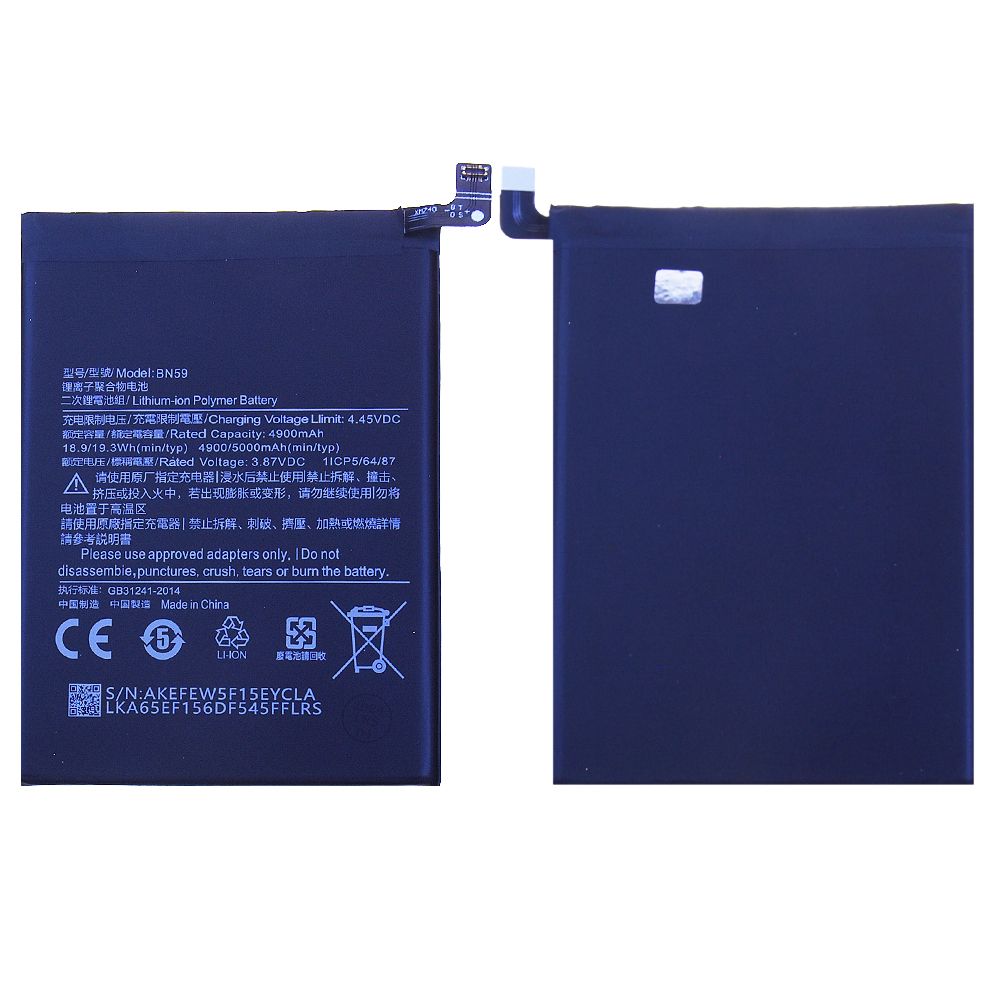 GICLEUR DE LAVE GLACE pour Pare Brise AVANT prévu pour ZX Berlingo