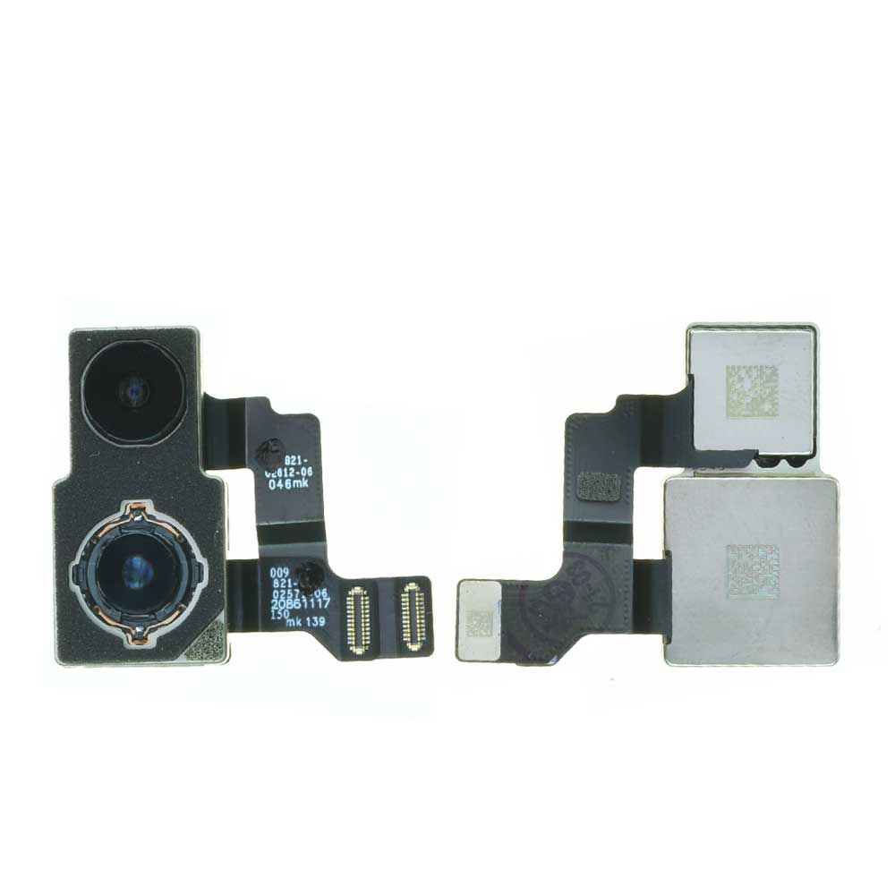 Mi bas Laine Labonal sans compression