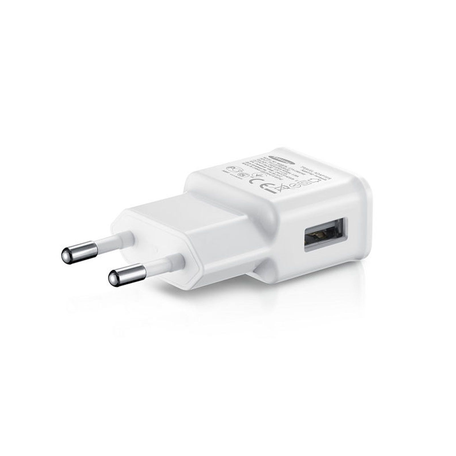 Chargeur Empire Halo Too SE Blanc - Neuf Sous Blister, Rare, Pour Pistolet à Billes