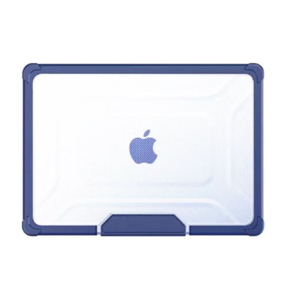 Coque Silicone Coque Macbook Air 13 A1466 Coque De Protection Pour