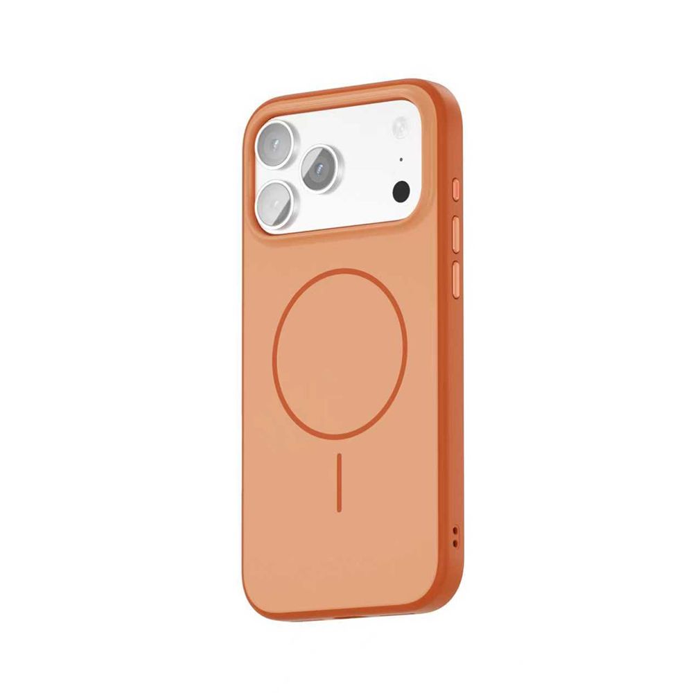 Écouteur Intra-auriculaire Pour Huawei Y5/Y6/Y7 (2017-2018) – Modèle A-009-09-03, Neuf Sous Blister