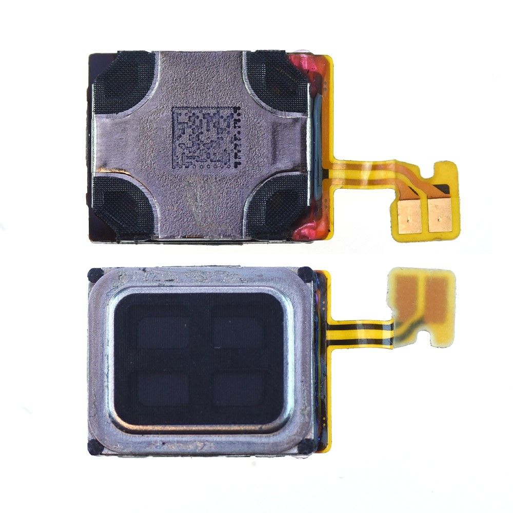 NAPPE BOUTTON POWER POUR OPPO A5 2020