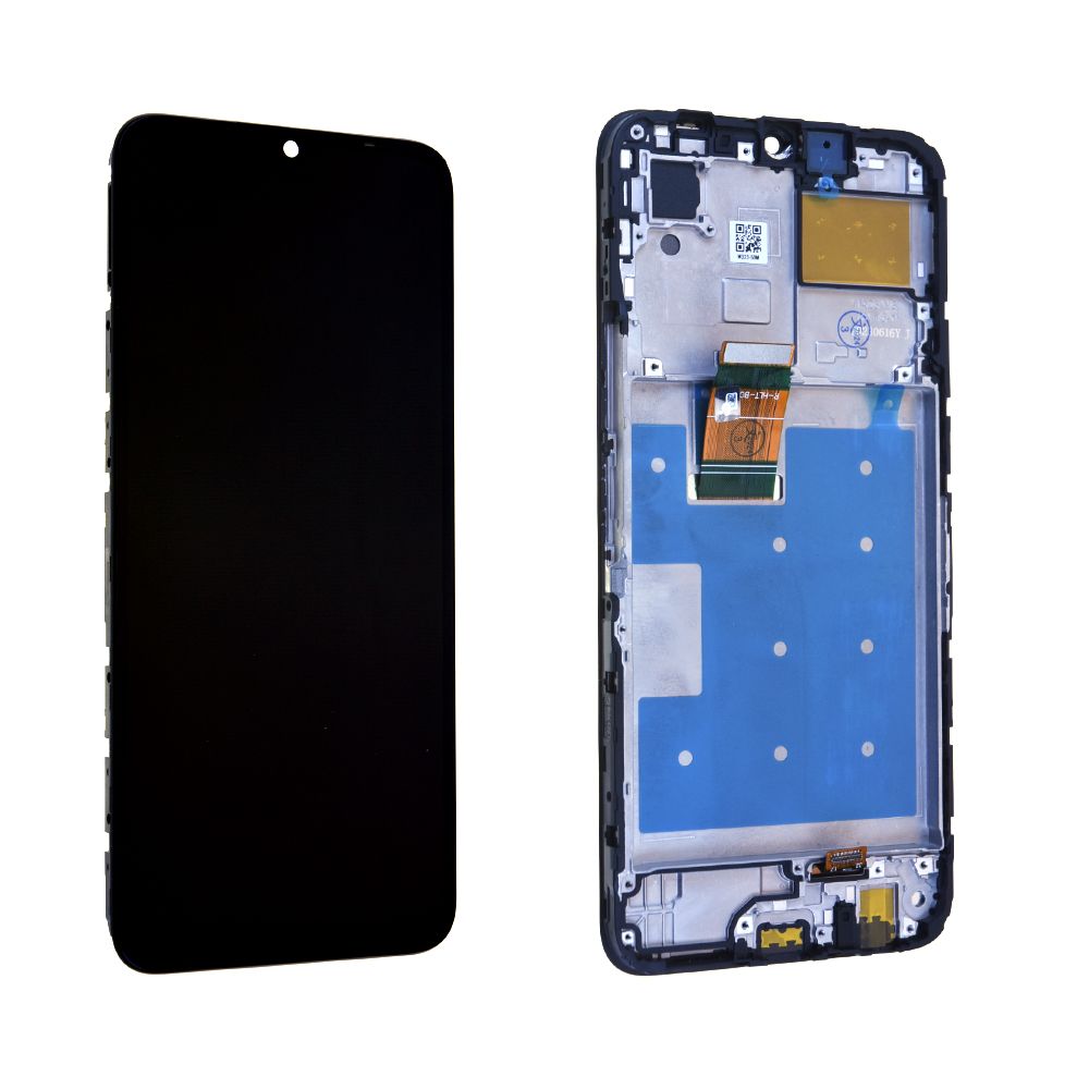 Ecran LCD + Vitre Tactile pour Huawei 10 Lite