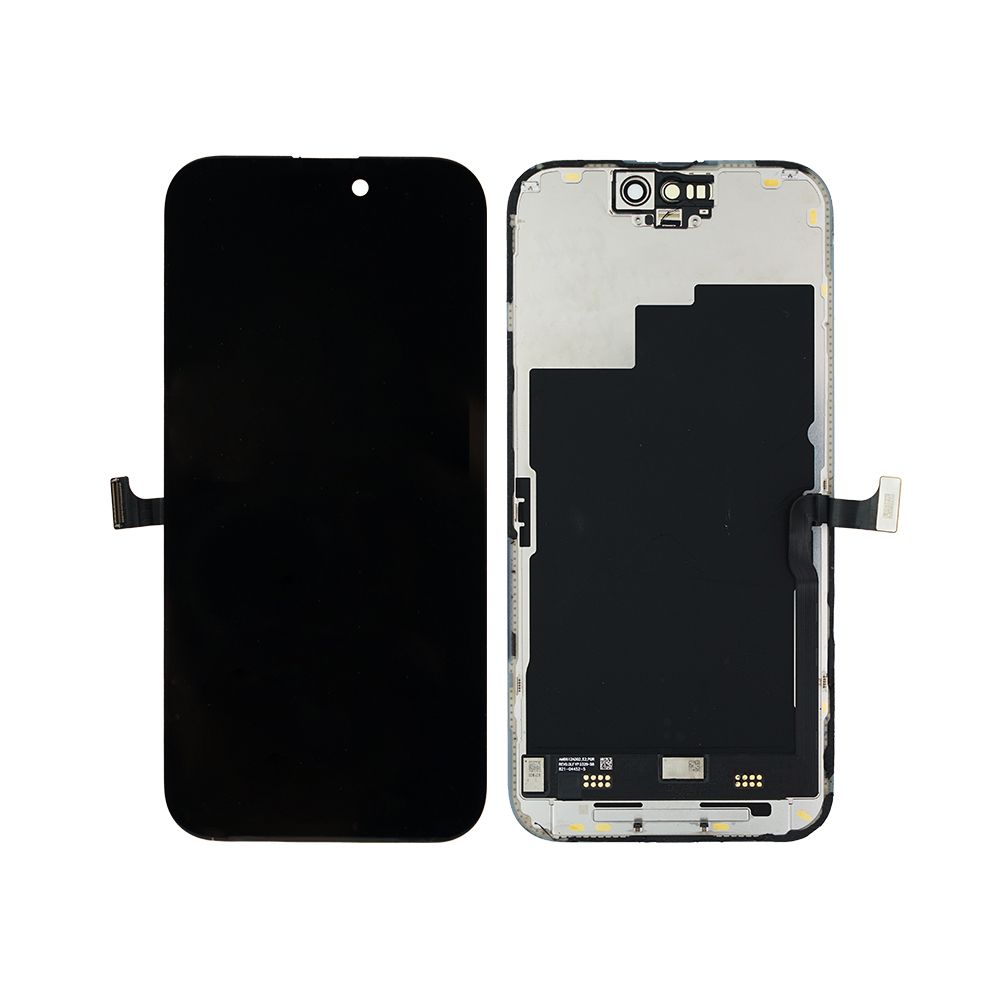 Écran IPhone 8 Blanc OEM Original - Neuf Dans Son Emballage - Compatible IPhone 8