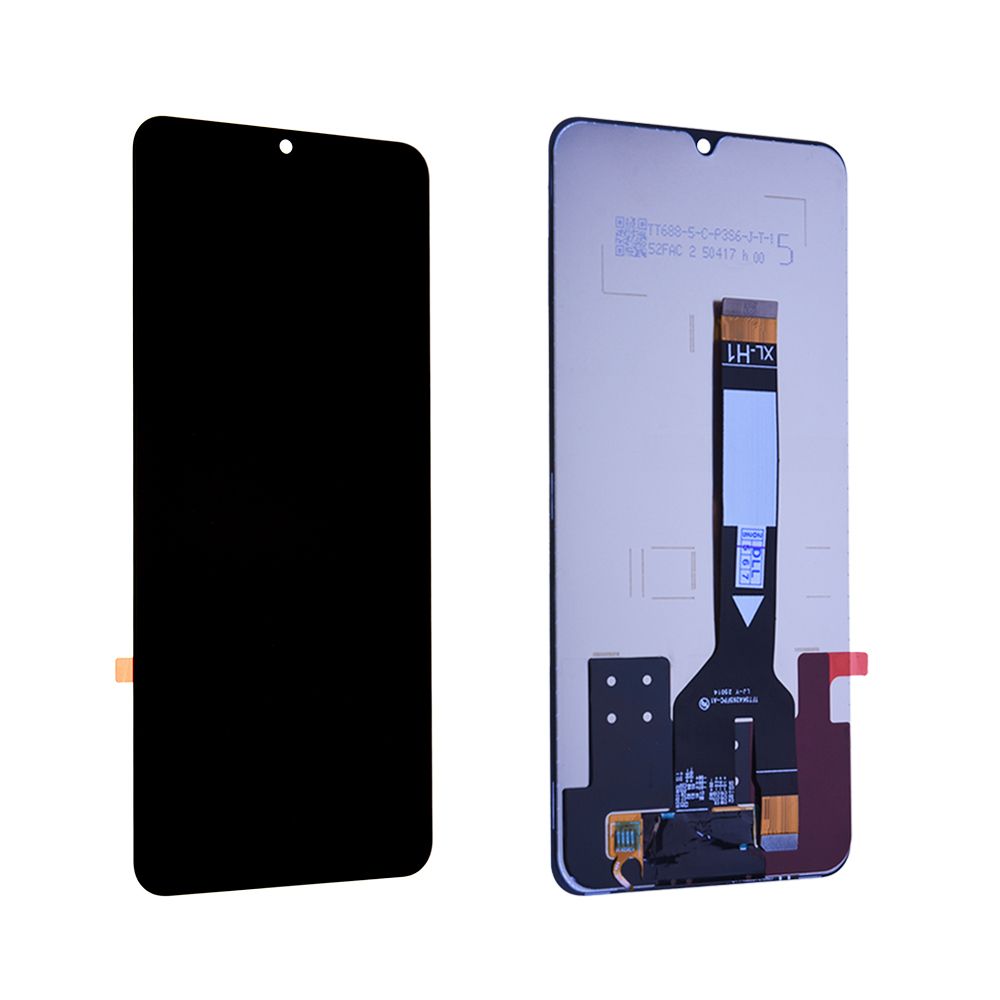 Écran Complet De Remplacement Pour Redmi A5 - Reconditionné - Neuf