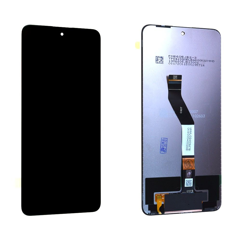 Xiaomi lance les 11T et 11T Pro à partir de 499 € et 649