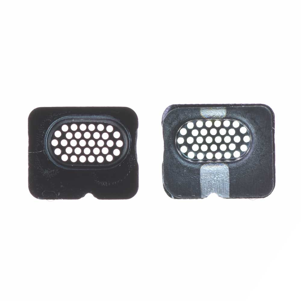 Grille De Protection Anti-poussière Pour écouteur Interne Honor 10 - Pièce D'origine