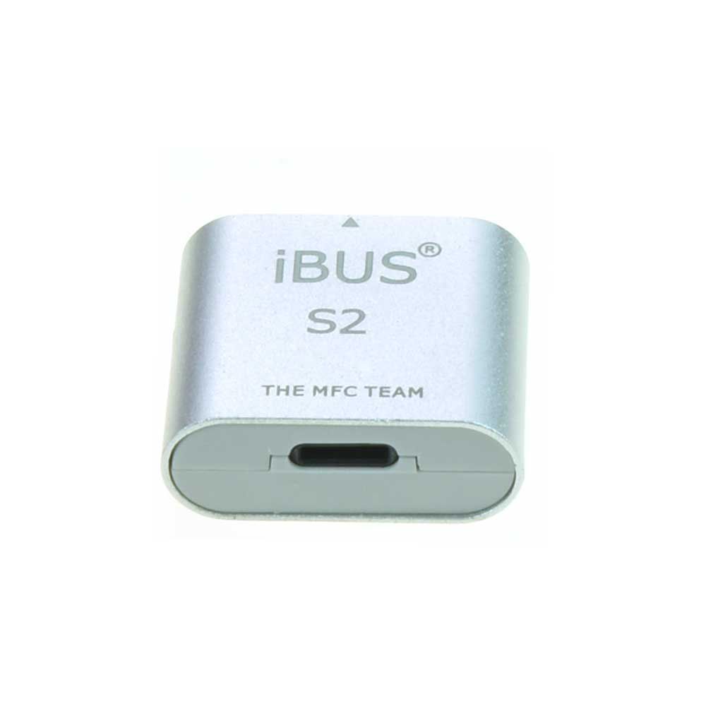 iBus S2 pour Apple Watch Series 2 et 3 38mm et 42mm Pieces2mobile