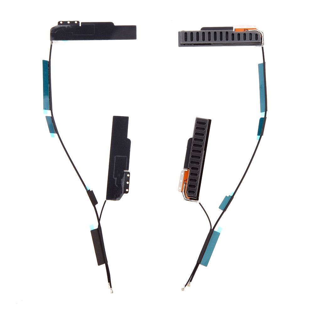 Sac cabas : cabas en tissu, originaux et brodés main