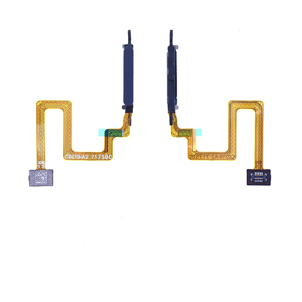 Carte Mère (Nappe) Pour Samsung Galaxy A22 5G (Modèle A226B) - Pièce De Rechange Neuve