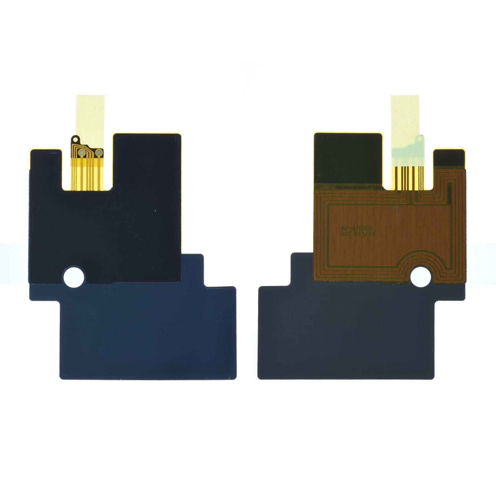 Carte Mère (nappe) Pour Samsung Galaxy A70 (A705F) - Neuf Sous Emballage