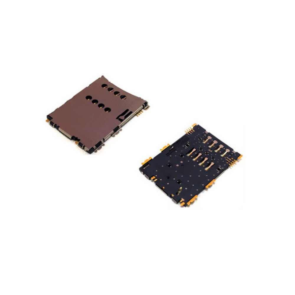 Pour carte lecteur de carte SIM OnePlus 10 Pro