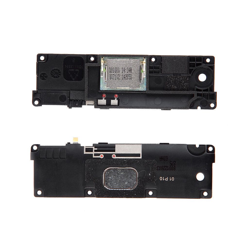 Kit Reparación Cilindro Honda CR 85R (03-04) L.A.SLEEVE