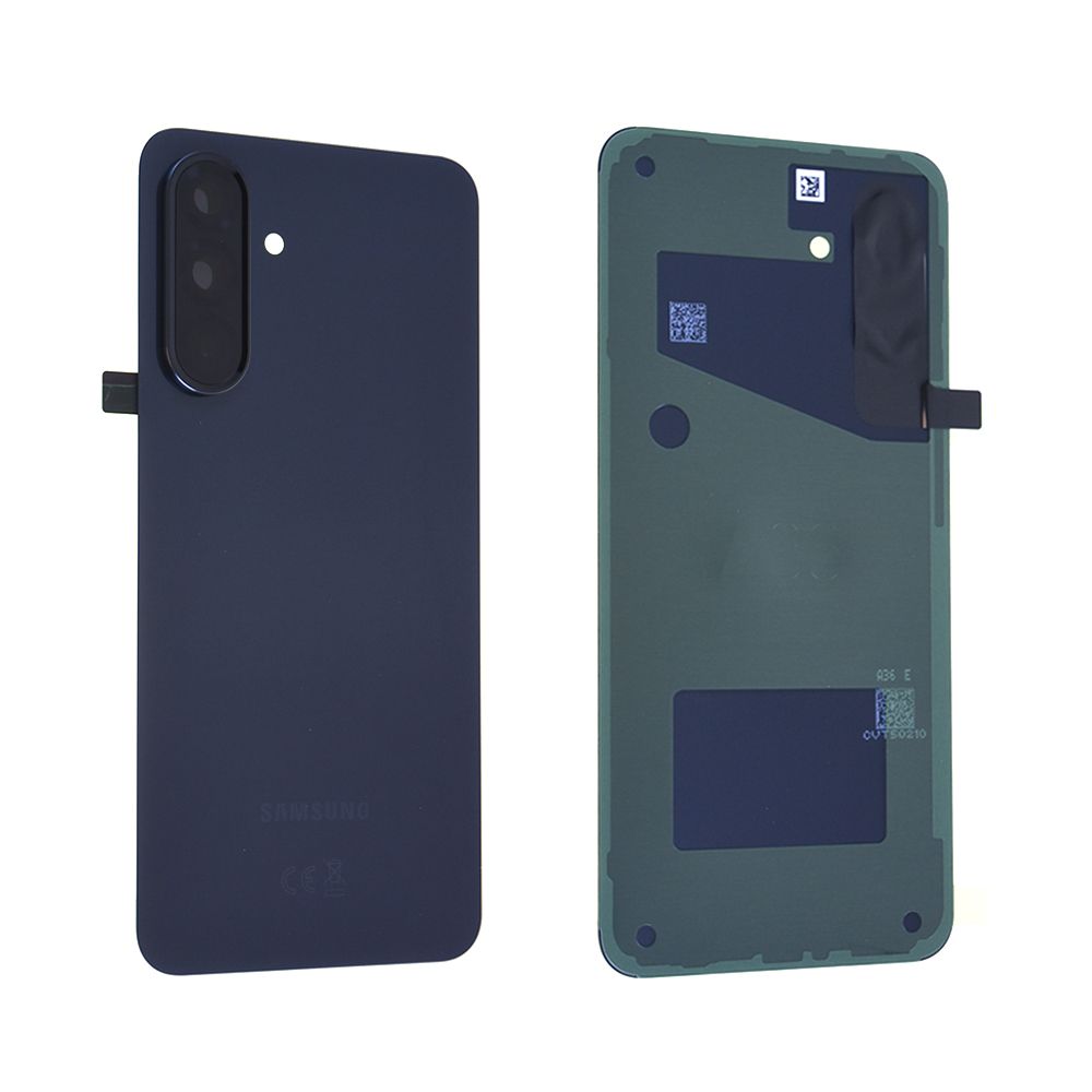 Génuine Coque arrière Couvercle Batterie Gris SONY Xperia XA ( F3111