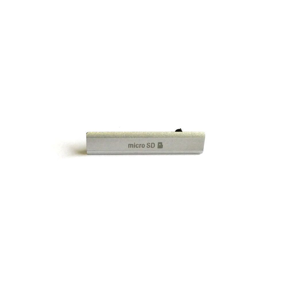 Attache ceinture sécurité avant gauche occasion - Renault ESPACE - 8200795728 - GPA Attache ceinture sécurité avant gauche occasion - Renault ESPACE - 8200795728 - GPA