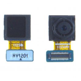Caméra Avant 32MP Samsung Galaxy A52 4G (A525F) A52 5G (A526B