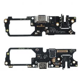Connecteur De Charge Origine OPPO A77 - Pièce Neuf D'Origine - Compatible A77