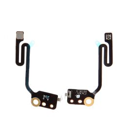 Antenne GPS/WiFi Pour IPhone 11 - Pièce D'origine Apple - Occasion